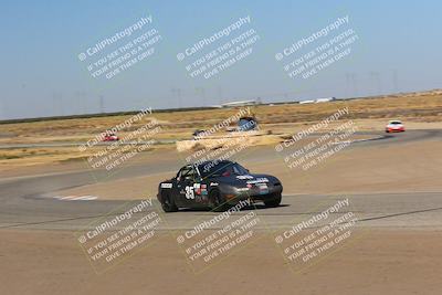 media/Oct-15-2023-CalClub SCCA (Sun) [[64237f672e]]/Group 4/Race/